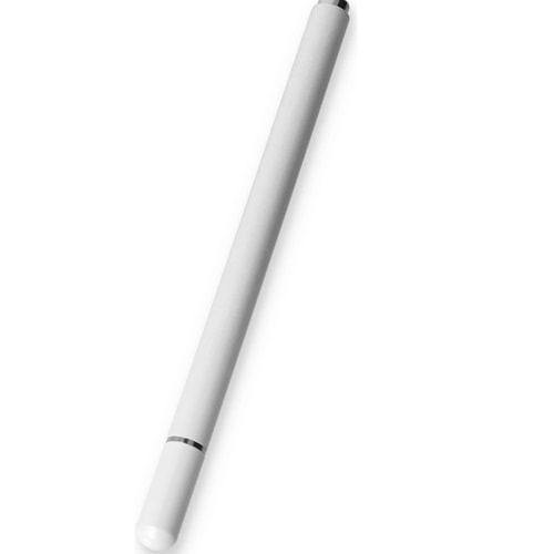 Kruxon ZR607 SİYAH ELİTE TABLET KALEM