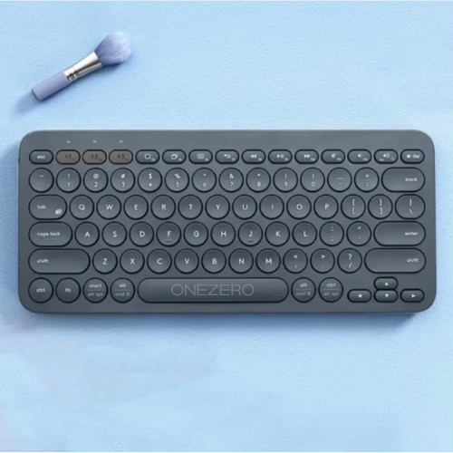 MOFİİ PEMBE X910 NUMLOCK
