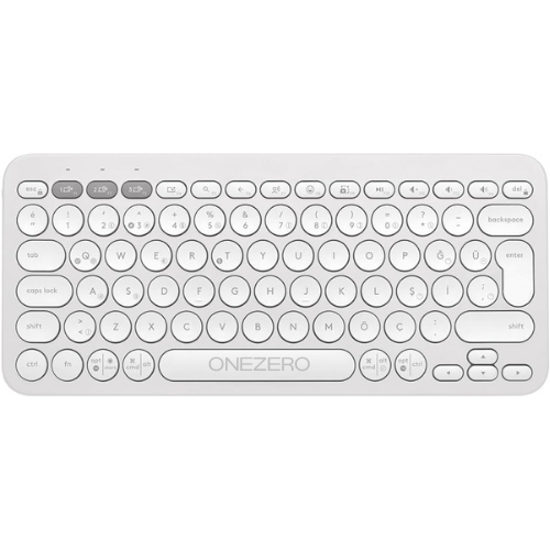 Kruxon ZR1135 G506 KLAVYE MOUSE SET
