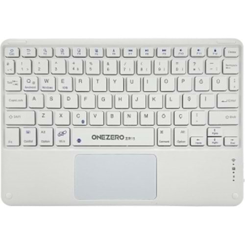 MOFİİ MOR SWEET DM COMBO KLAVYE MOUSE SET