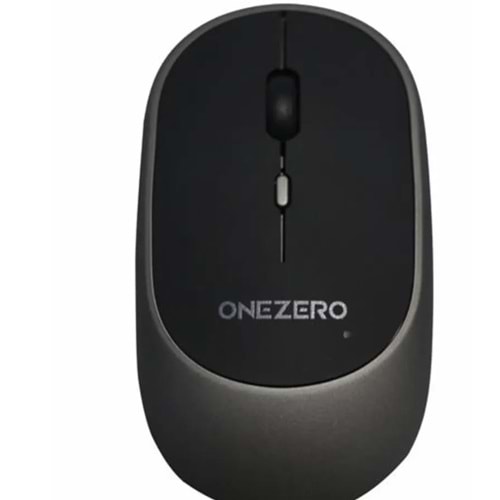 ZR1148 PEMBE LOGİ PRO Y MOUSE