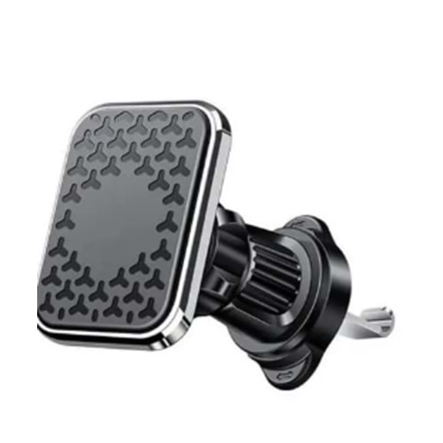 Kruxon ZR241 M-013 BARDAKLIK TELEFON TUTUCU