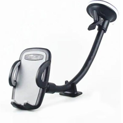 Kruxon ZR1047 T09-C38 MAGSAFE TUTUCU
