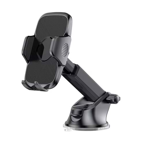 Kruxon ZR1047 T09-C38 MAGSAFE TUTUCU