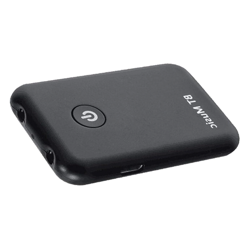 Kruxon ZR112 USB 5.0 DONGLE+USB WİRELESS ADAPTÖR