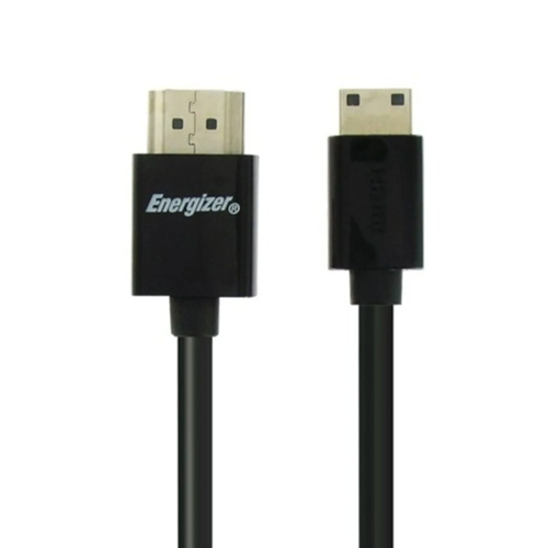 Kruxon ZR197 4K HDMI KABLO 1.5 M