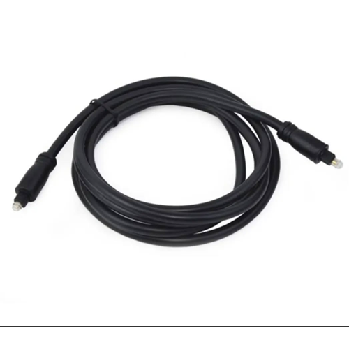 Kruxon ZR146/1 OPTİK KABLO 1 MT