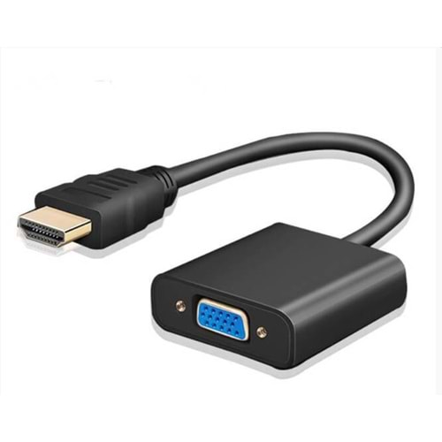 Kruxon ZR724 HDTV HDMI+VGA+AV+PD