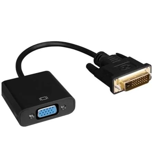 ZR1088 Kruxon DP TO DVI+HDMI+VGA