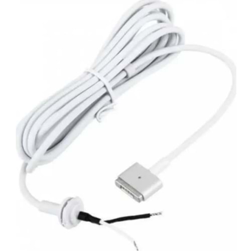 Kruxon ZR160 MAGSAFE 1 TAMİR KABLOSU