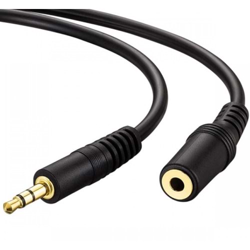 Kruxon ZR793 TYPE-C 2İN1 AUX ÇEVİRİCİ