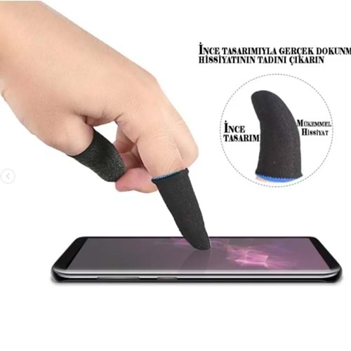 Kruxon ZR676 AK-PAD6K TABLET MOBİLE CONTROLLER