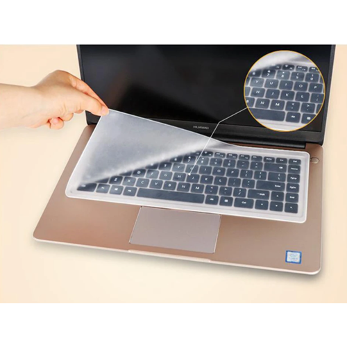 MOFİİ KREM X910 NUMLOCK