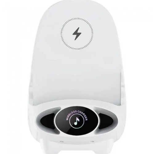 Kruxon APAİ 360 GENİE