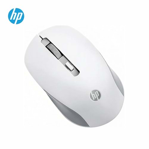 ZR1148 TURUNCU LOGİ PRO Y MOUSE