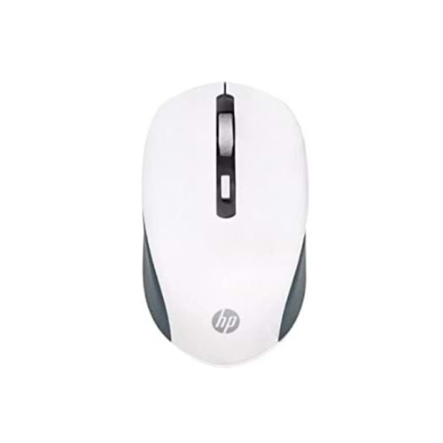 Kruxon ZR216 PEMBE BLUETOOTH MOUSE