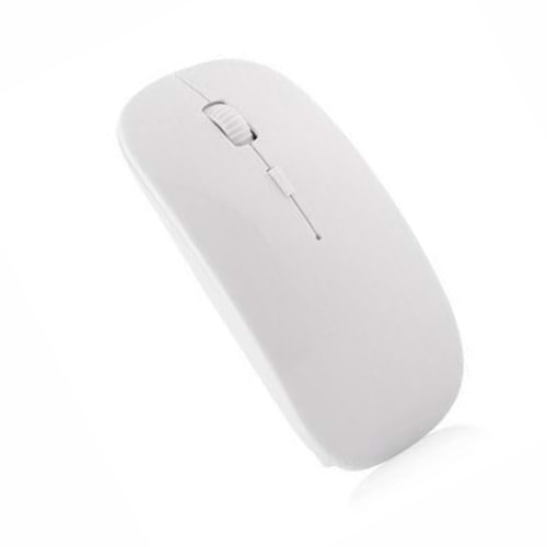 G303 RGB GAMİNG MOUSE