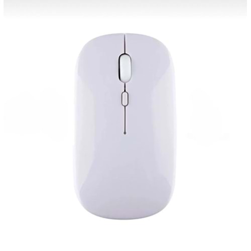 ZR1148 PEMBE LOGİ PRO Y MOUSE