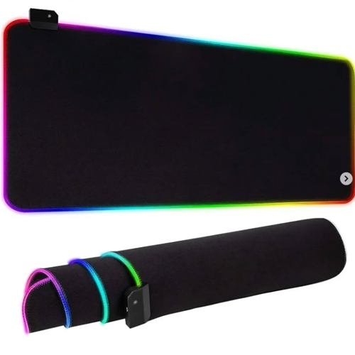 Kruxon ZR948 KİLİM DESEN MOUSE PAD 25X30