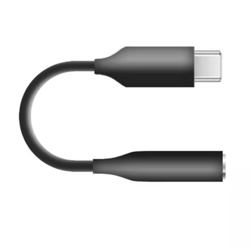 HP TYPE-C TO DP ÇEVİRİCİ