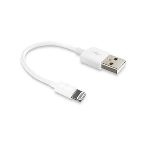 Kruxon ZR540 2 USB 1 LİGHTNİNG CAMERA ADAPTER