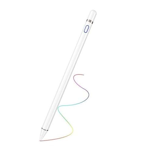 Kruxon ZR706 JT18-P DOKUNMATİK KALEM