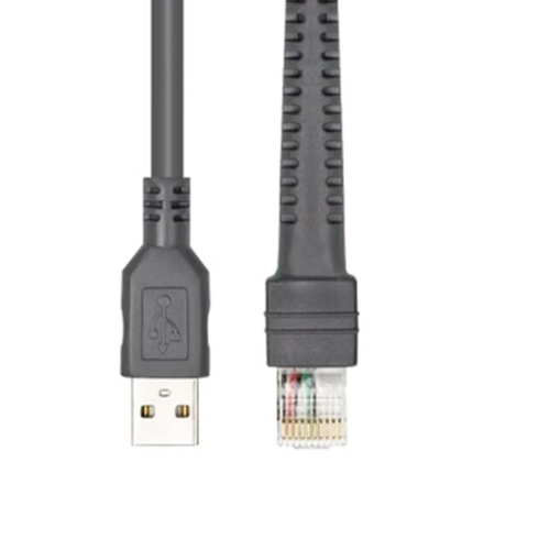 Kruxon ZR1141 DGK USB 3.0 GİGABİT ETHERNET USB