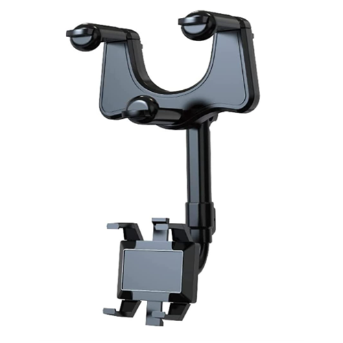 Kruxon ZR448 NO 203 DİKİZ AYNA TUTUCU