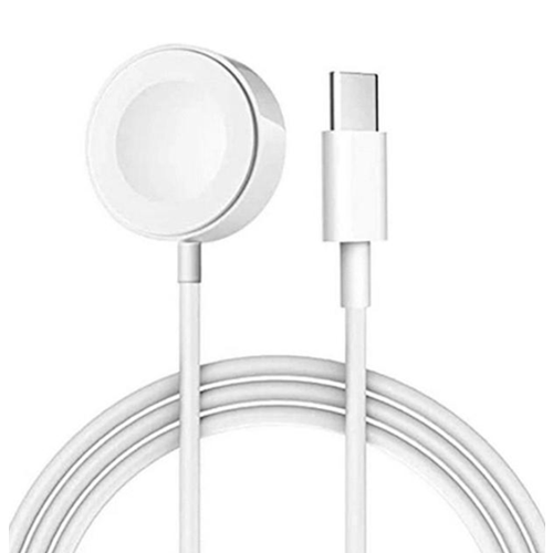 Kruxon ZR792 2İN3 UNIVERSEL CHARGER U122P51