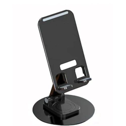 Kruxon APAİ 360 GENİE