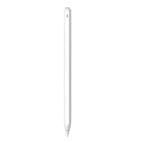 Kruxon ZR61/SİYAH LED GÖSTERGELİ DOKUNMATİK KALEM UNIVERSAL