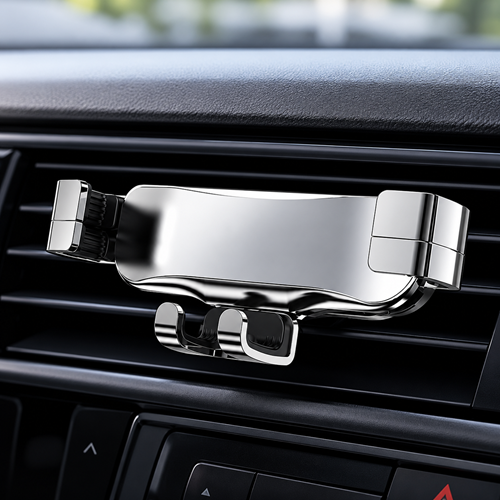 ZR1389 DİREKSİYON CAR HOLDER
