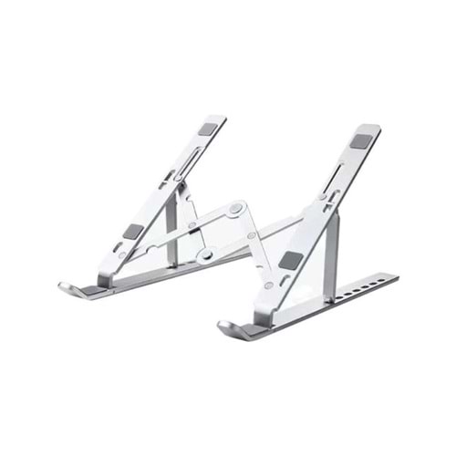 Kruxon ZR753 LAPTOP STAND