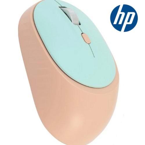 Kruxon ZR215 CBA100 RGB FÜME ŞARJLI MOUSE