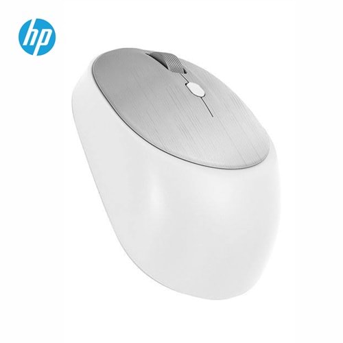 ZR1148 TURUNCU LOGİ PRO Y MOUSE