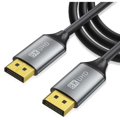 Kruxon ZR136 MİNİ DP DP KABLO 5 M