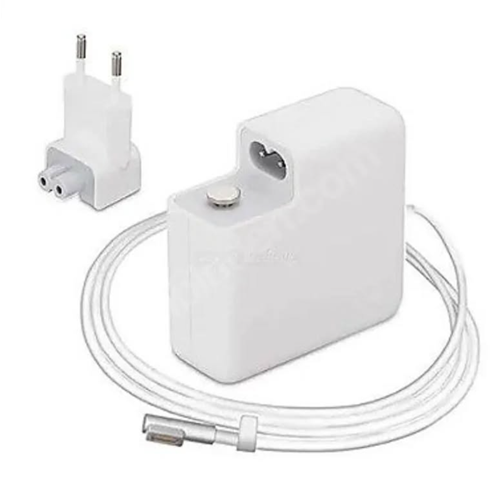 Kruxon ZR792 2İN3 UNIVERSEL CHARGER U122P51