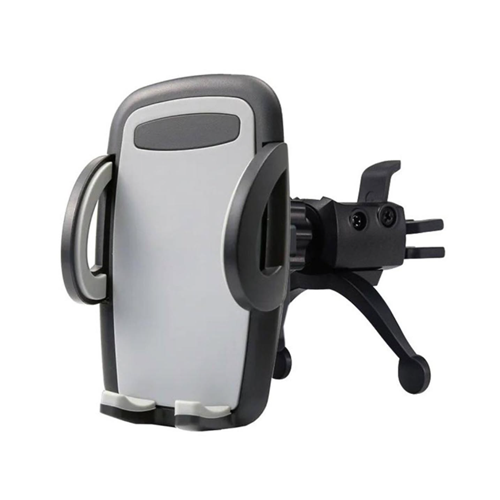 Kruxon ZR1047 T09-C38 MAGSAFE TUTUCU