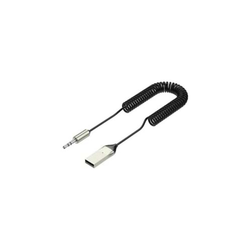 Kruxon ZR813 BT750 AUX BLUETOOTH SD KART