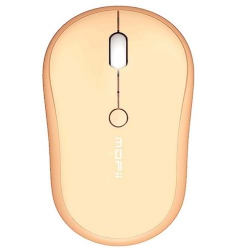 ZR1148 PEMBE LOGİ PRO Y MOUSE