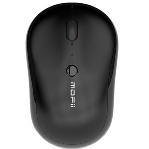 ZR1148 SİYAH LOGİ PRO Y MOUSE