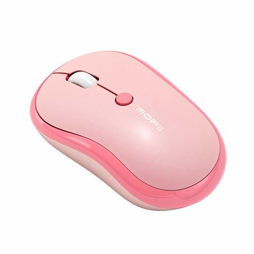 Kruxon ZR1133 YEŞİL 501 BT+ WİRELESS MOUSE