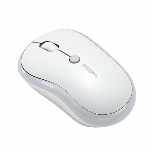 Kruxon ZR1133 YEŞİL 501 BT+ WİRELESS MOUSE