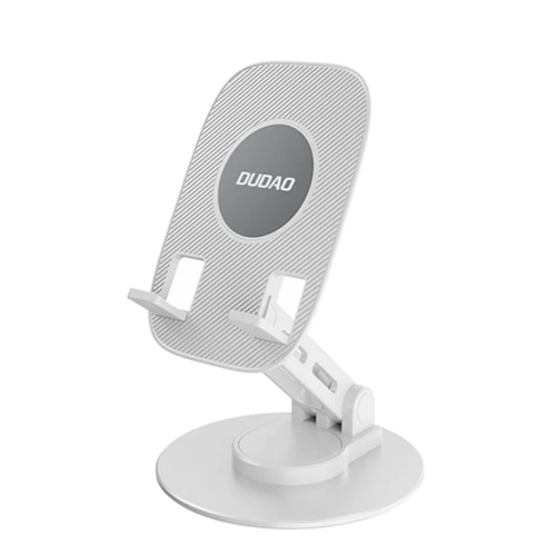 Kruxon APAİ 360 GENİE