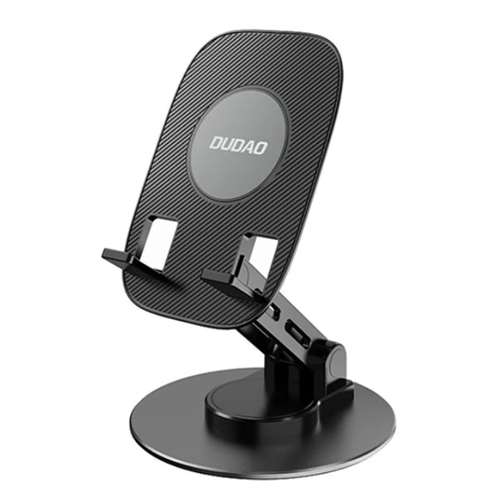 Kruxon APAİ 360 GENİE