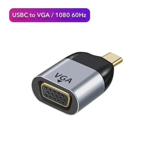 Kruxon ZR797 TYPE-C MİCRO KABLO 1 M