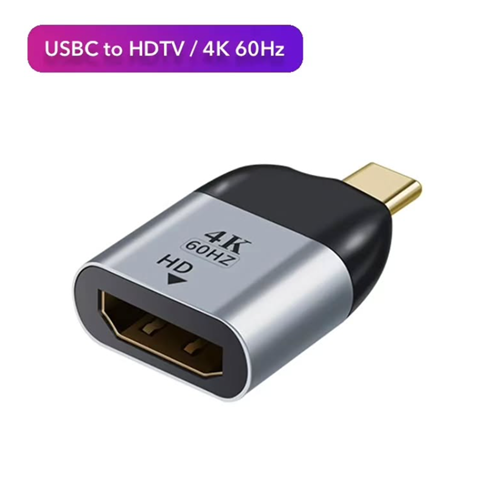 Kruxon ZR636 TYPE-C LİGHTNİNG CAMERA STORAGE CARD READER