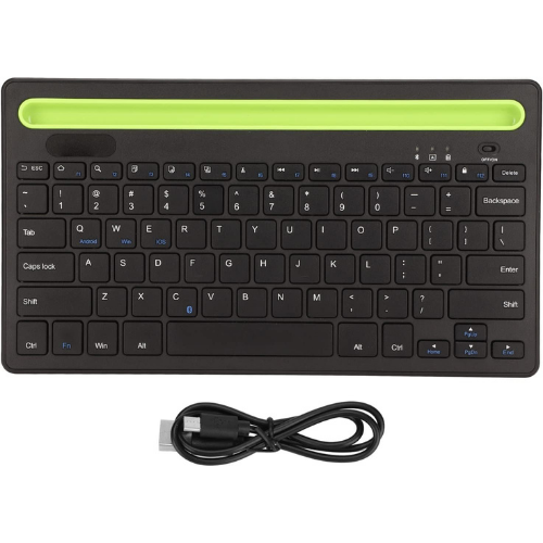 MOFİİ KREM X910 NUMLOCK