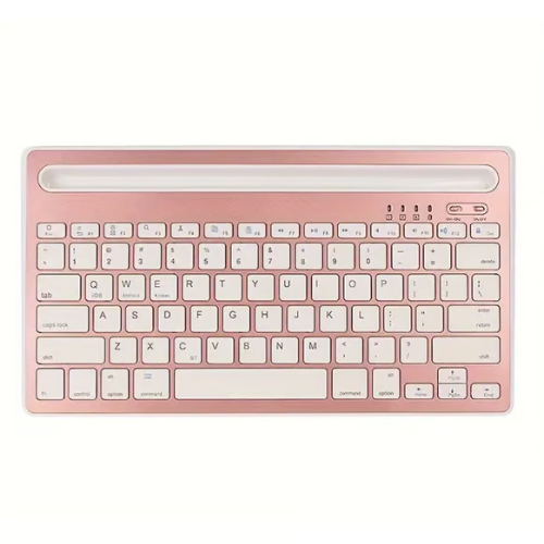MOFİİ KREM X910 NUMLOCK