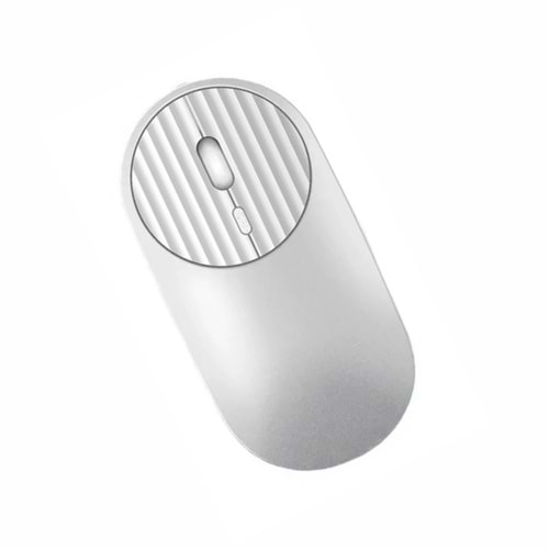 ZR1148 TURUNCU LOGİ PRO Y MOUSE